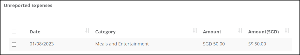 ertyuiop.png