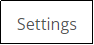 settings2.png