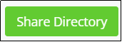 share_directory2.png
