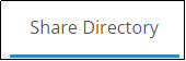 share_directory.png