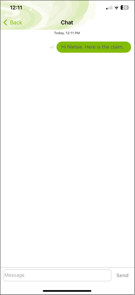 fdsfsdfsdfsdfsfdsfddsf.png