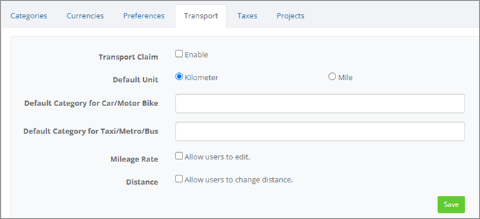 transport2.png