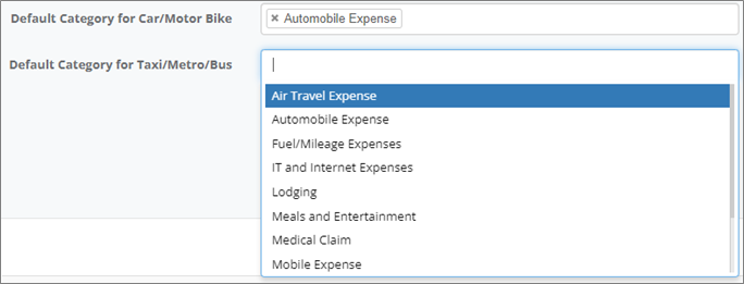 transport5.png