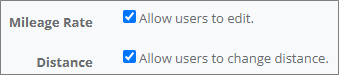 transport6.png