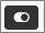 expense10.png