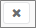 expense8.PNG