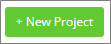 expense3.png