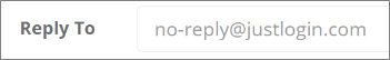 letter.png