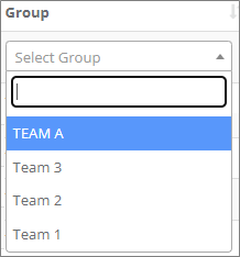 shift2.png