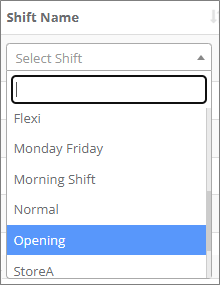 shift3.png