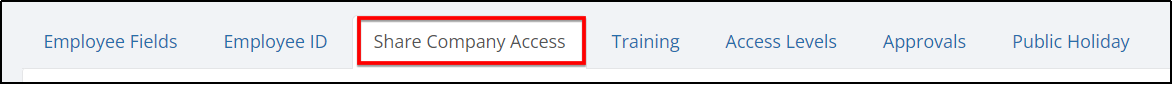 sbfdsf.png