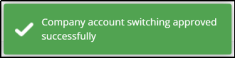 gbdlkjg.png