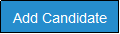 sdfbskjfgbsfd.png