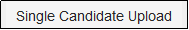 suidbdgf.png