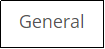 jdbgjkdf.png