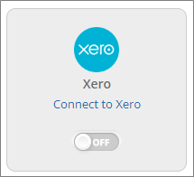 xero3.png