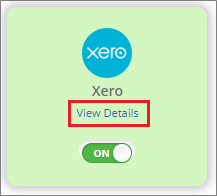 xero7.png