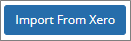 xero8.png
