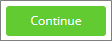 xero9.png