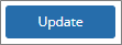 xero10.png