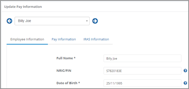 employeepaydetails3.png