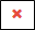 employeepaydetails5.png