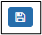 employeepaydetails11.png