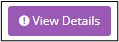 employeepaydetails2.png