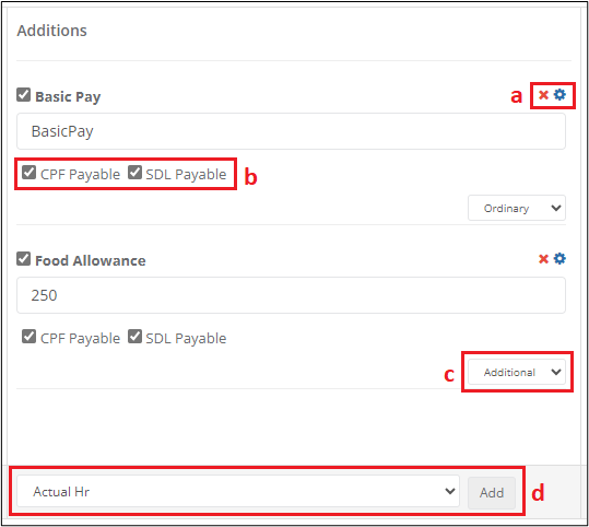 employeepaydetails4.png