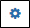 employeepaydetails6.png