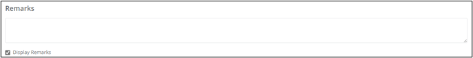 employeepaydetails12.png