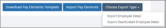 exportemployeedetails2.png