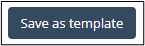 employeepaydetails1.png