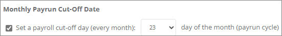 midmonth1.png
