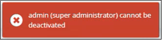 odfhsfds.png