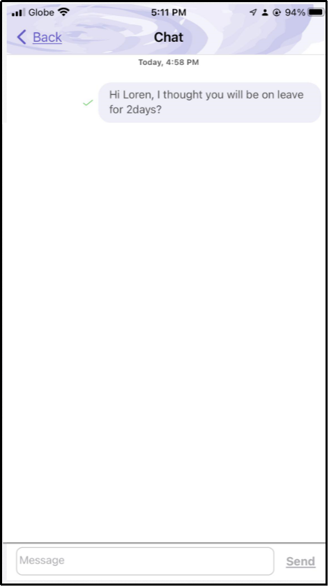 Picture2.png