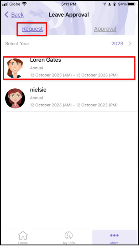 df.png