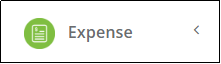 Picture10.png