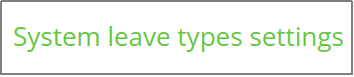 djfh.png