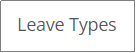 jdhfj.png