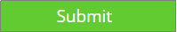ghjkdsd.png