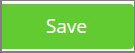 hjk.png