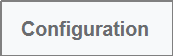 nhn.png