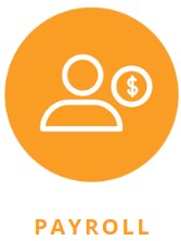 payrollv2.jpg