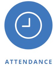 attendancev2.jpg