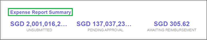 bdgijdfg.png