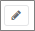 licensing4.png