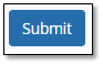 mceclip10.png