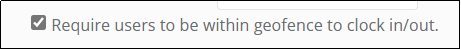 jbdjgbdfg.png