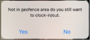 fskbfsfd.png